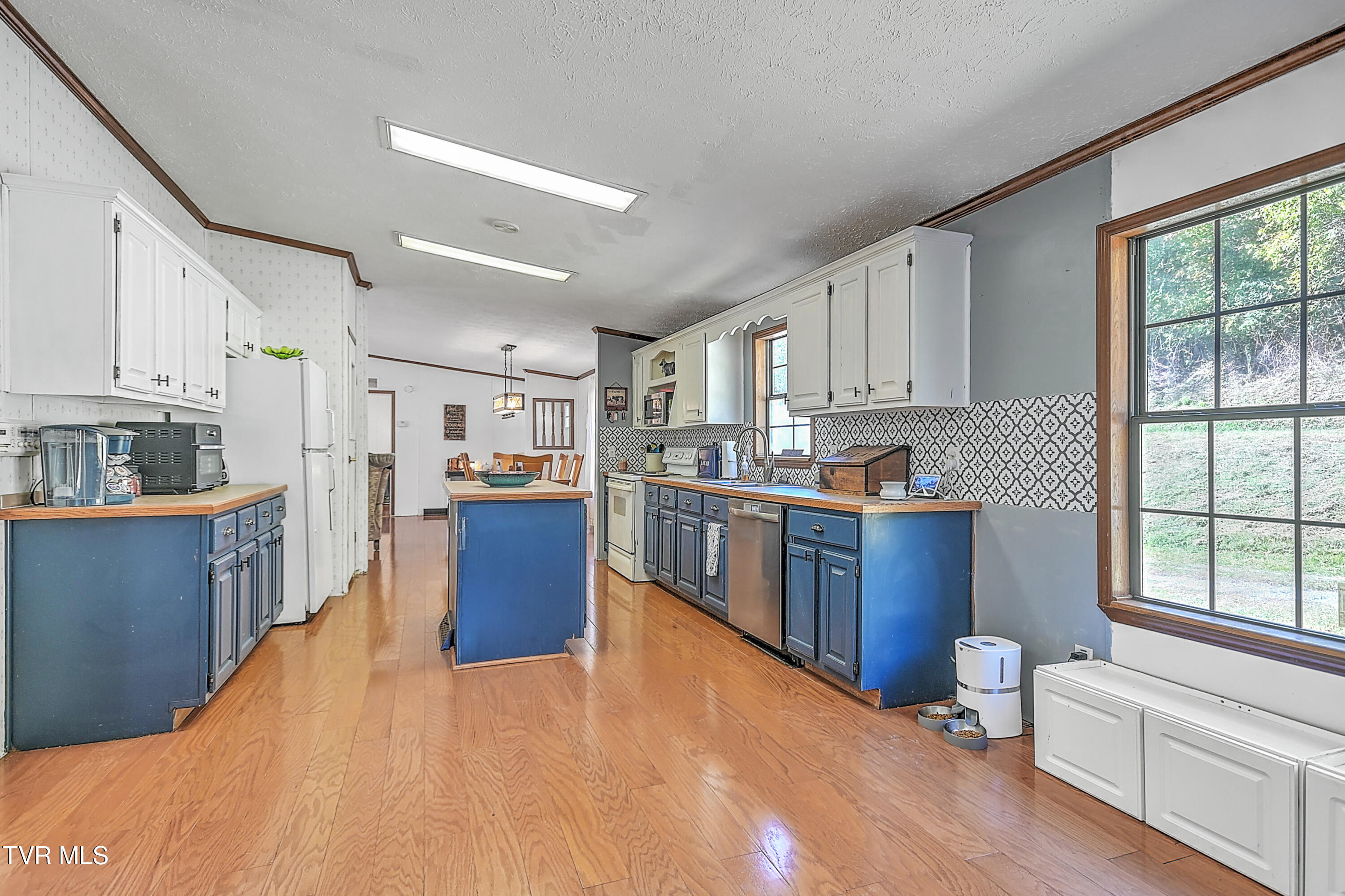 1235 Apple Orchard Road Gate City, VA 24251 - Photo 65 of 69 1235 Apple Orchard DP-20