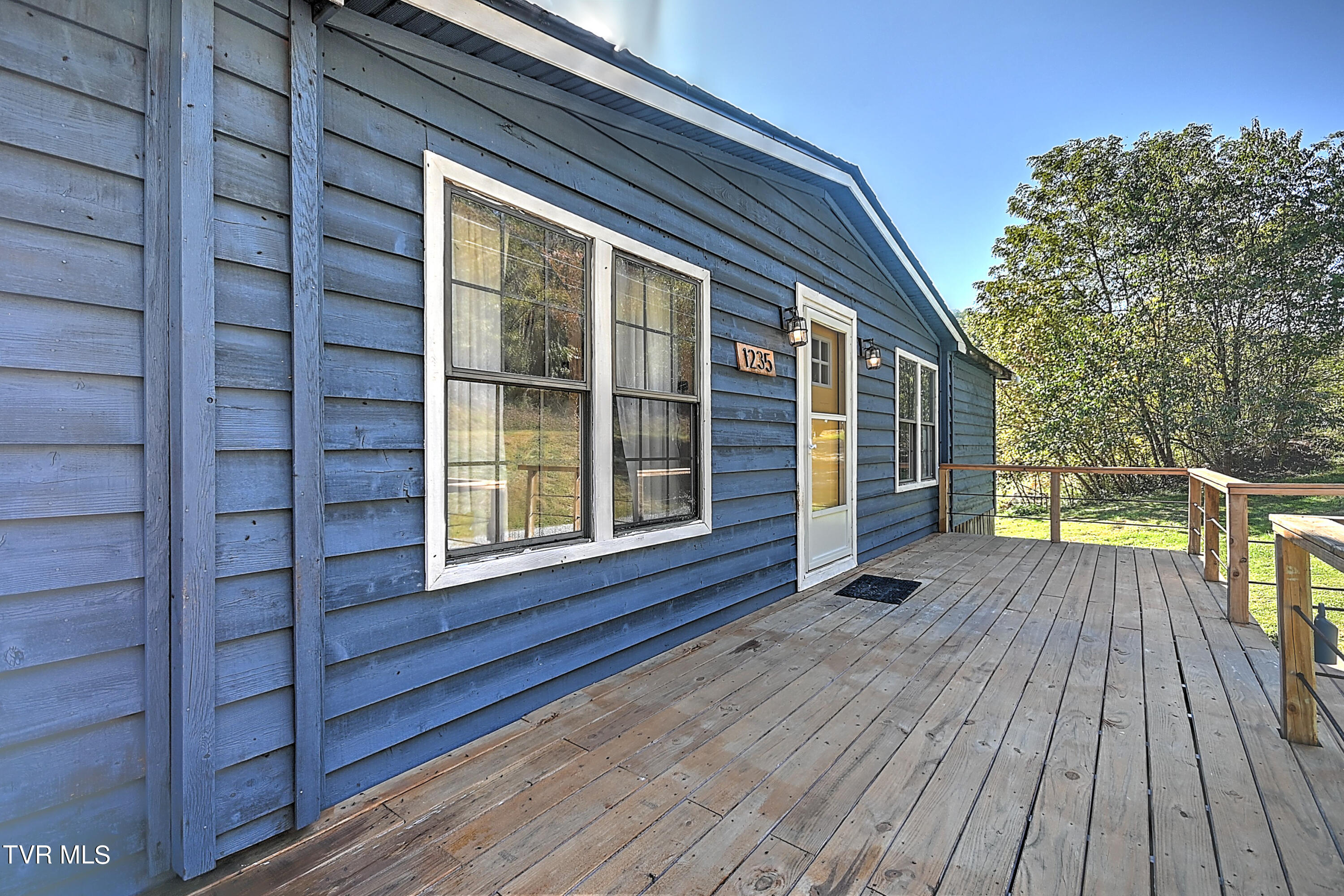 1235 Apple Orchard Road Gate City, VA 24251 - Photo 68 of 69 1235 Apple Orchard DP-6
