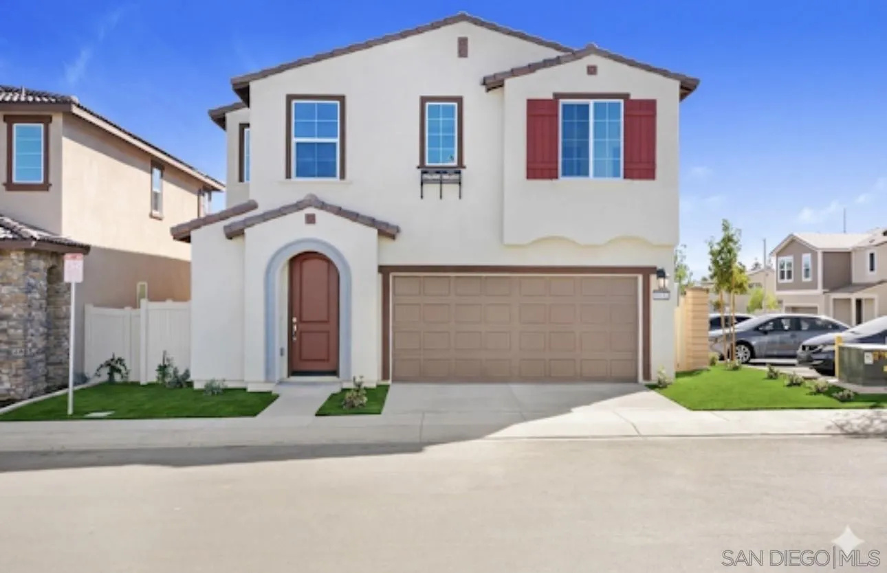 36654 Pond Turtle Road Murrieta, CA 92563 - Photo 1 of 25