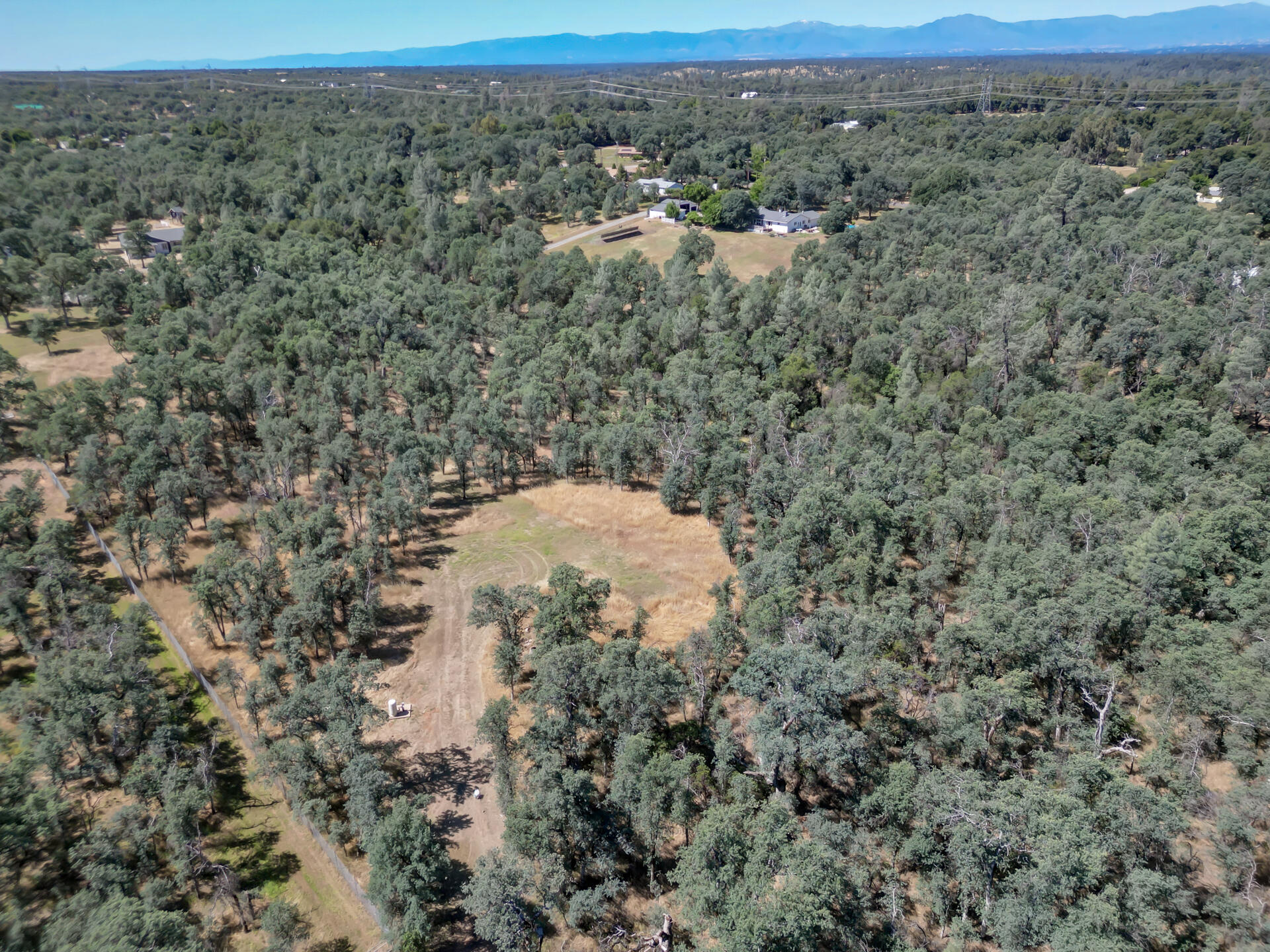 Jewell Road Cottonwood, CA 96022 - Photo 7 of 14 JewelRoadProperty-6 - Copy