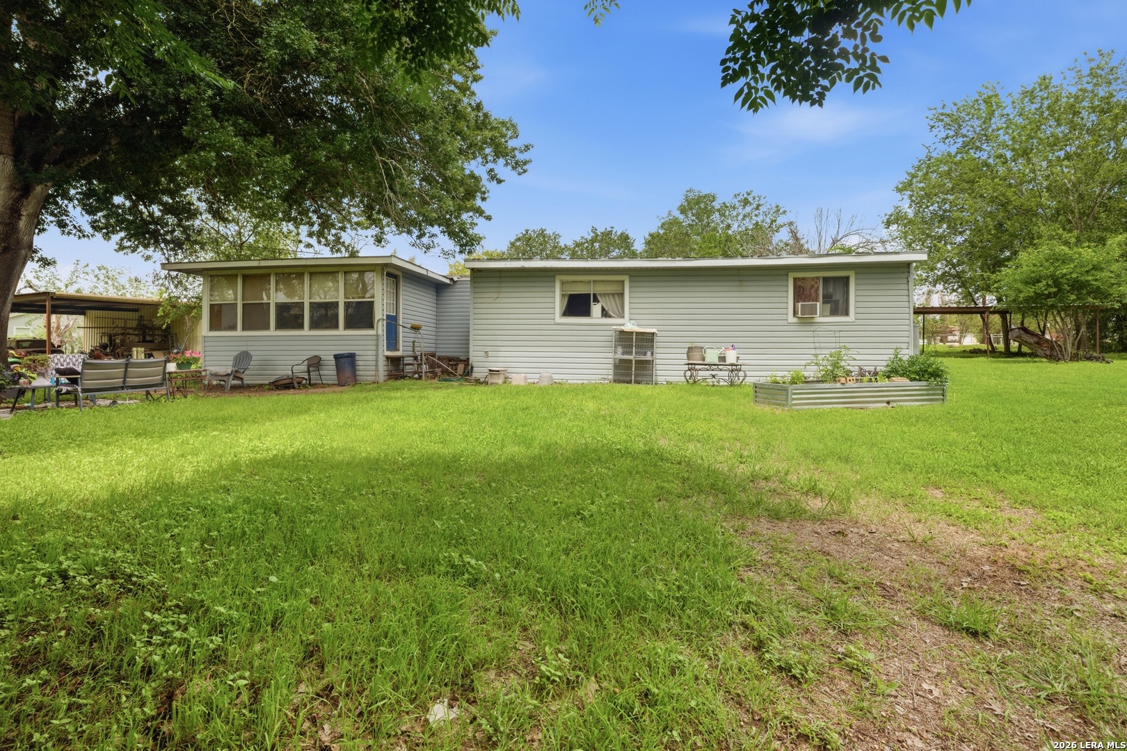 10970 Pearsall Road Atascosa, TX 78002 - Photo 5 of 27