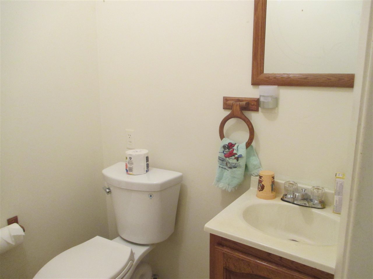 8243 Coldwater Road Flushing, MI 48433 - Photo 14 of 22 50049315-13.JPG