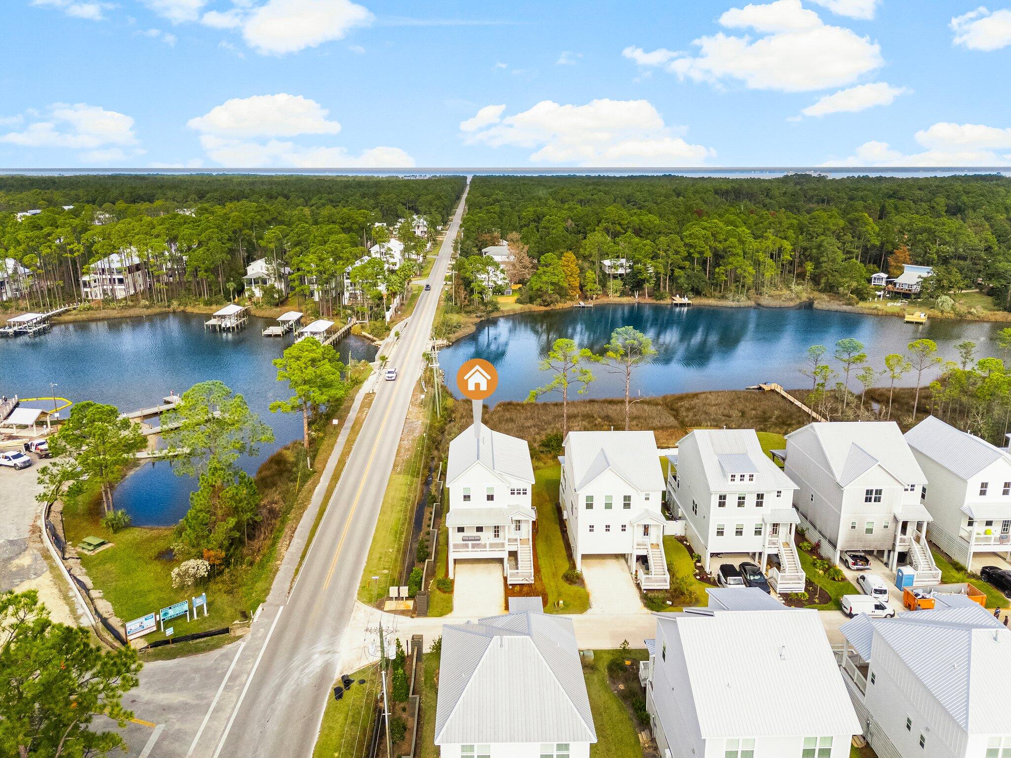 11 Tyler James Way Santa Rosa Beach, FL 32459 - Photo 49 of 56 44-web-or-mls-11-Tyler-James-Wy-6