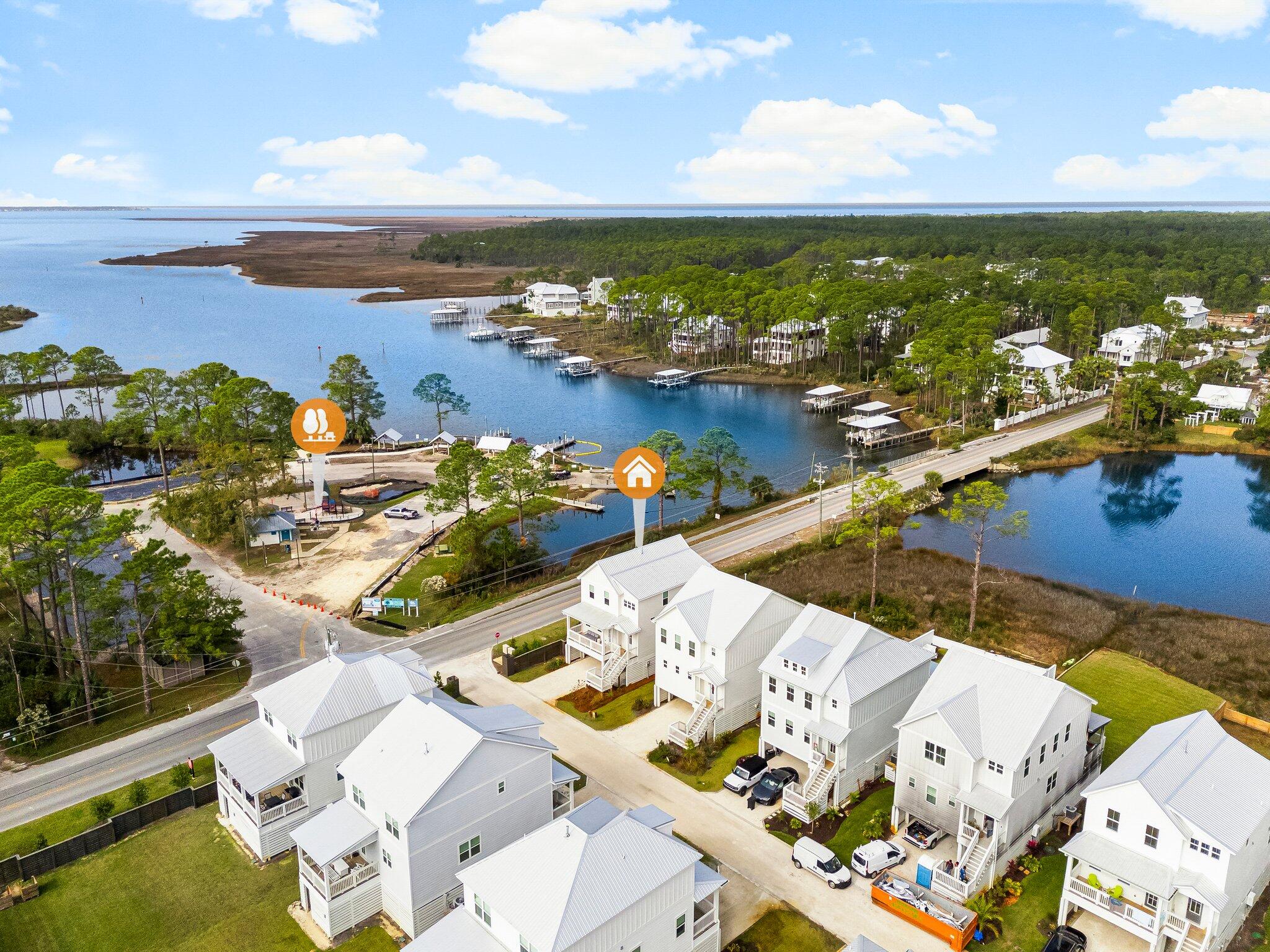 11 Tyler James Way Santa Rosa Beach, FL 32459 - Photo 50 of 56 45-web-or-mls-11-Tyler-James-Wy-7
