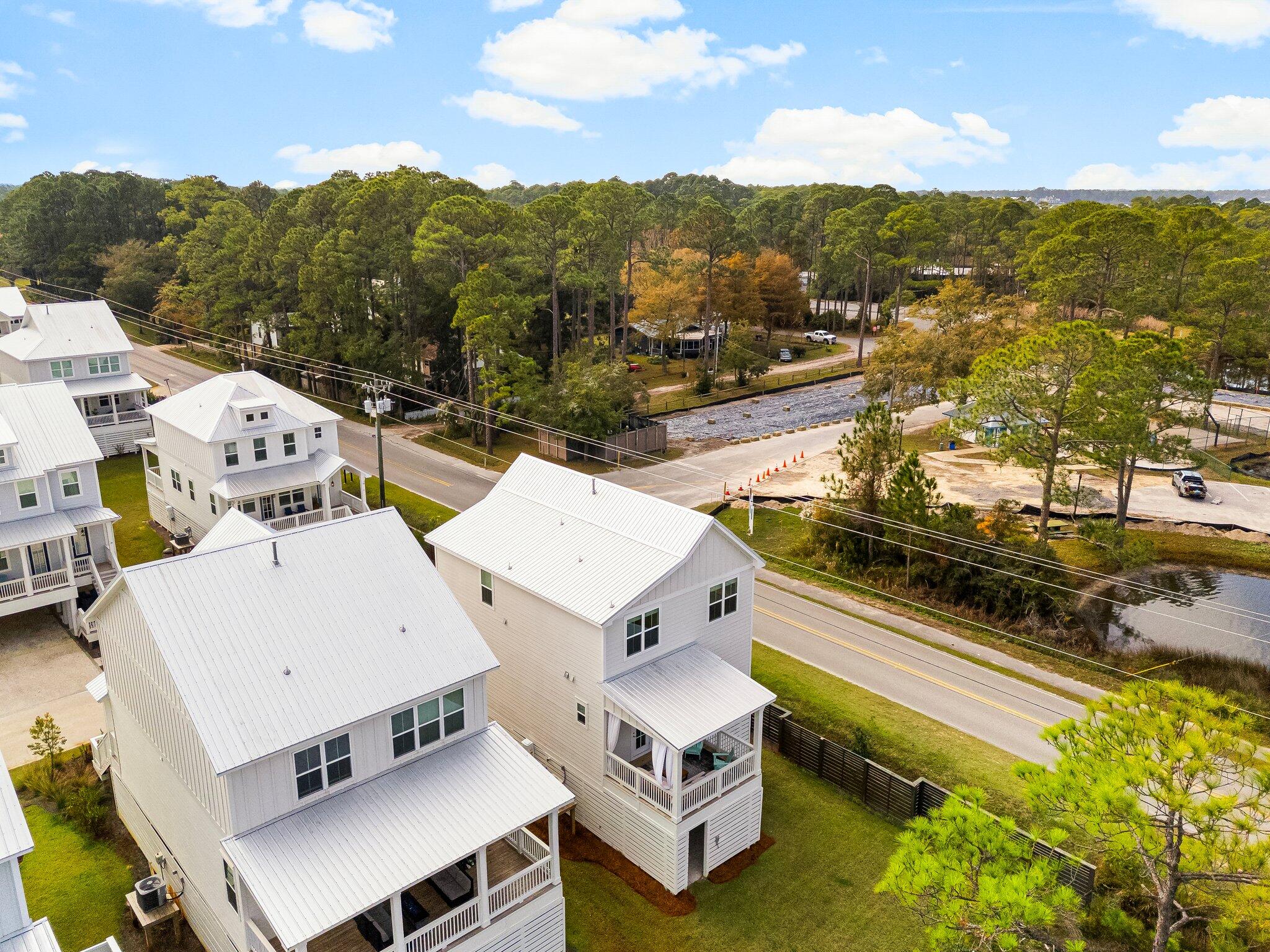 11 Tyler James Way Santa Rosa Beach, FL 32459 - Photo 52 of 56 47-web-or-mls-11-Tyler-James-Wy-11