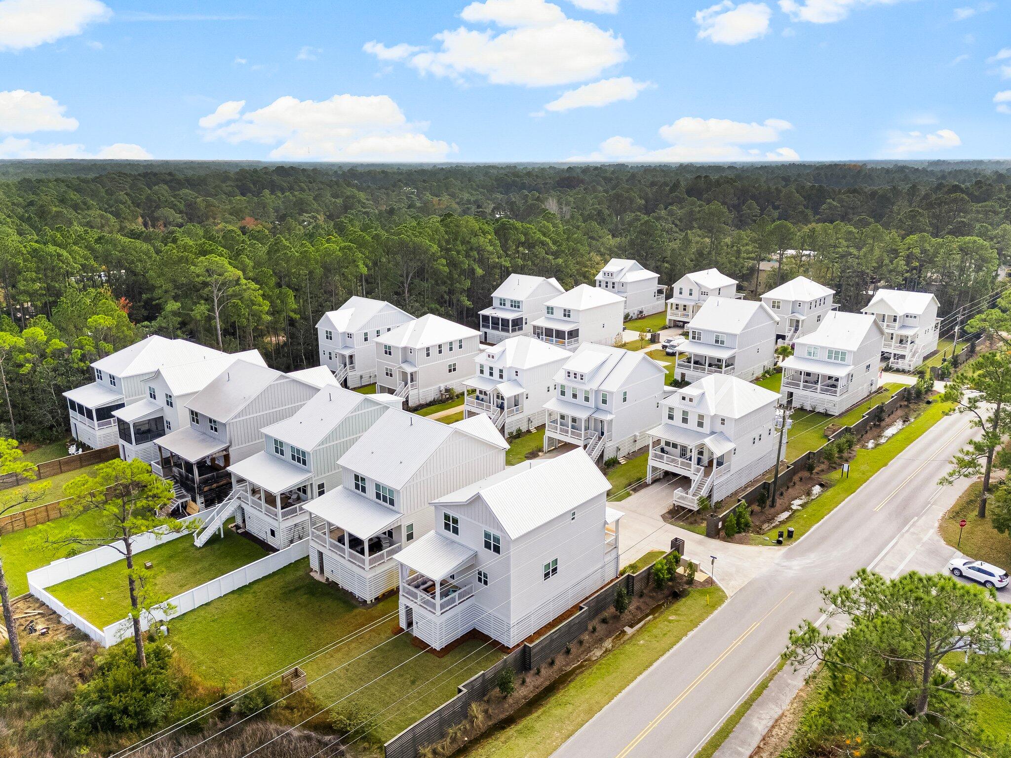 11 Tyler James Way Santa Rosa Beach, FL 32459 - Photo 54 of 56 49-web-or-mls-11-Tyler-James-Wy-13