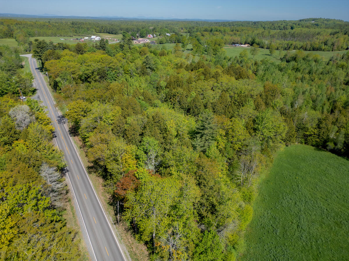 0 Winslow Road Albion, ME 04910 - Photo 11 of 16 Winslow Rd