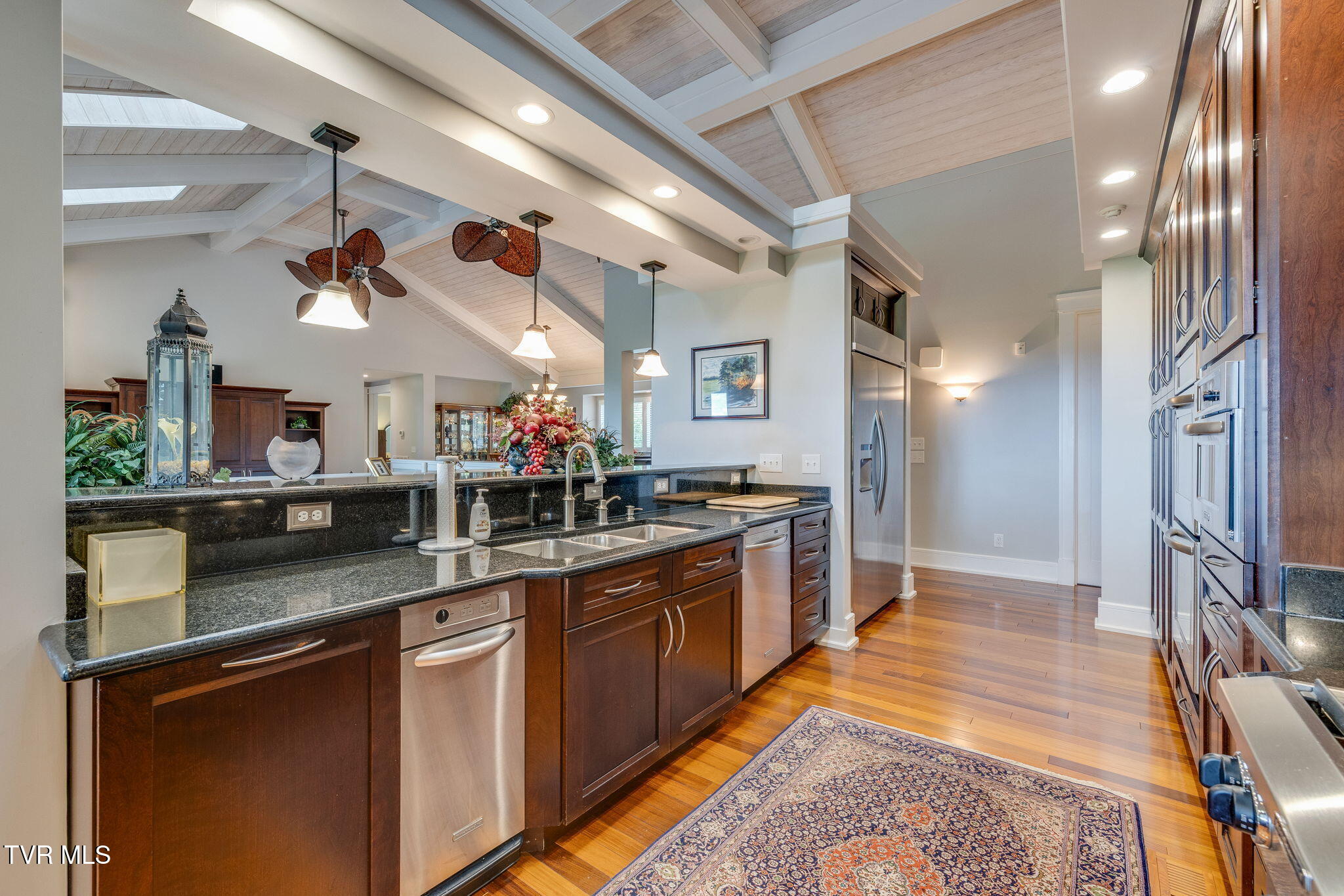 5855 Chestnut Ridge Road Kingsport, TN 37664 - Photo 17 of 68 016