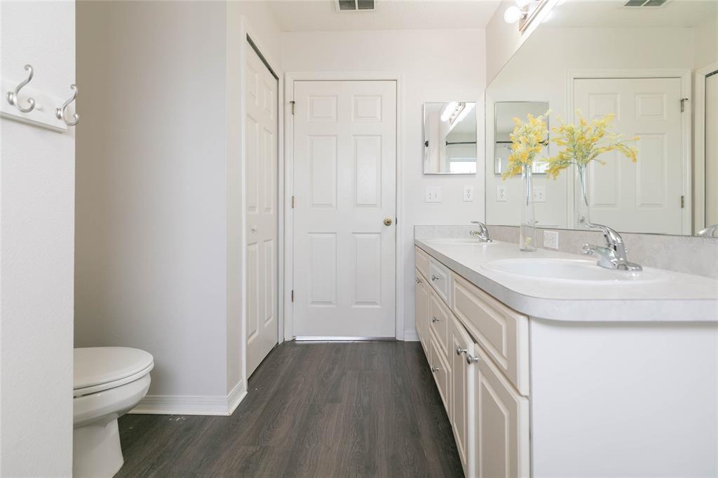 28632 Seashell Court Wesley Chapel, FL 33545 - Photo 42 of 60