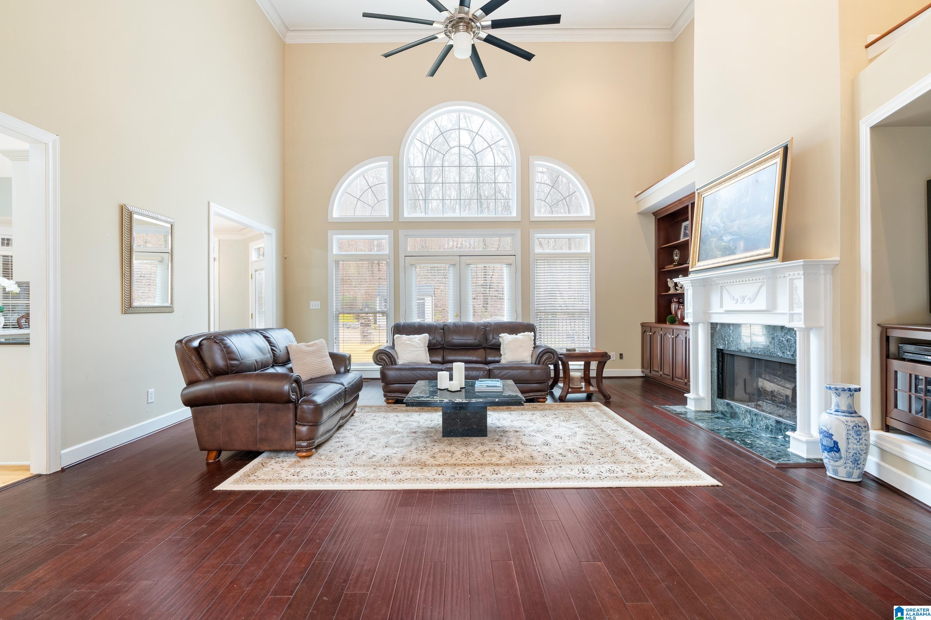 5115 Greystone Way Birmingham, AL 35242 - Photo 9 of 93