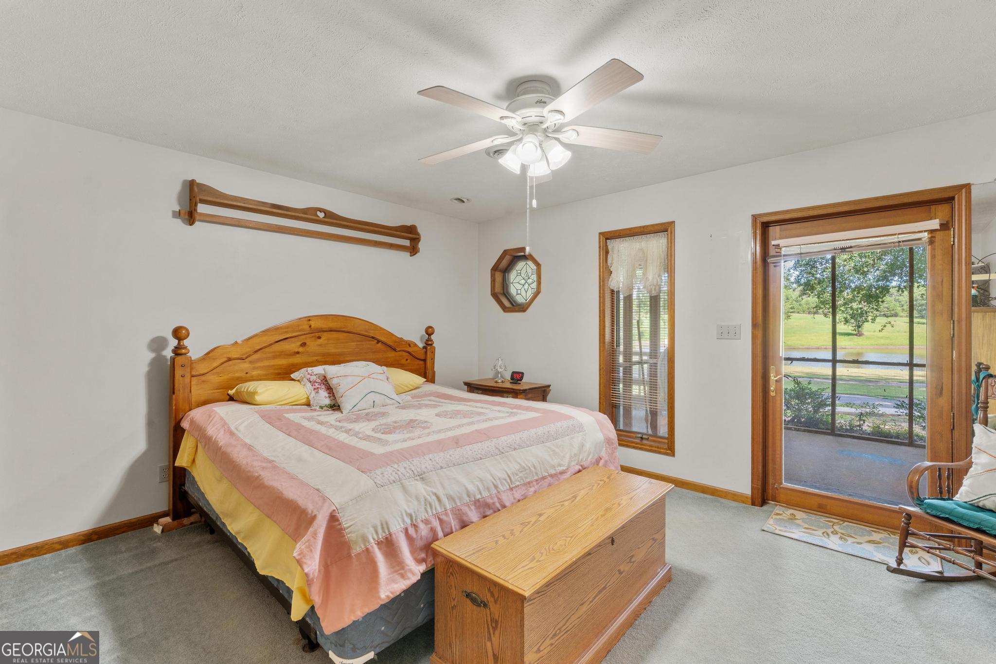 818 McCrary Road Molena, GA 30258 - Photo 20 of 56
