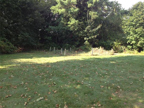 21 Spafford Road Milton, MA 02186 - Photo 12 of 14 Gallery Image 12