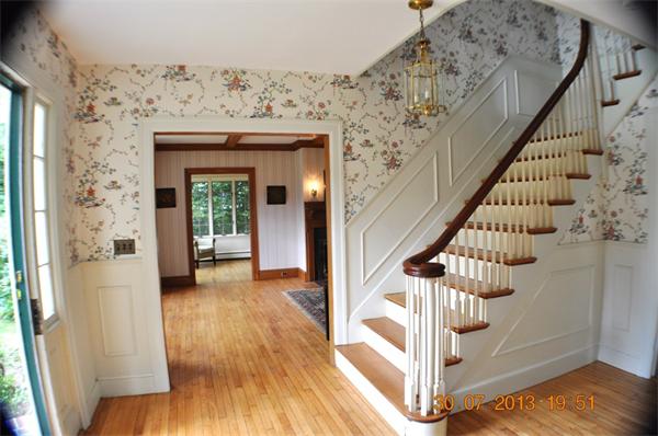 21 Spafford Road Milton, MA 02186 - Photo 3 of 14 Gallery Image 3