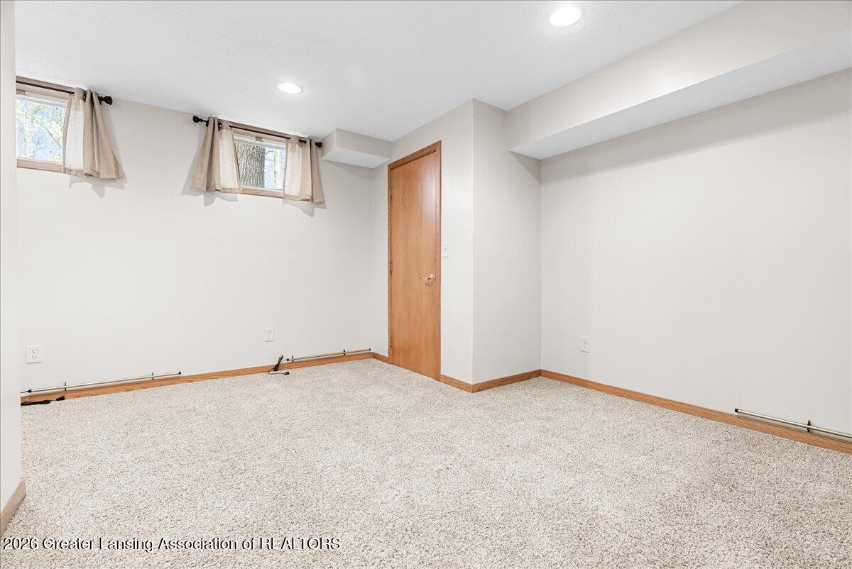 5265 North Canal Road Dimondale, MI 48821 - Photo 41 of 57 48-Media Jett - 38