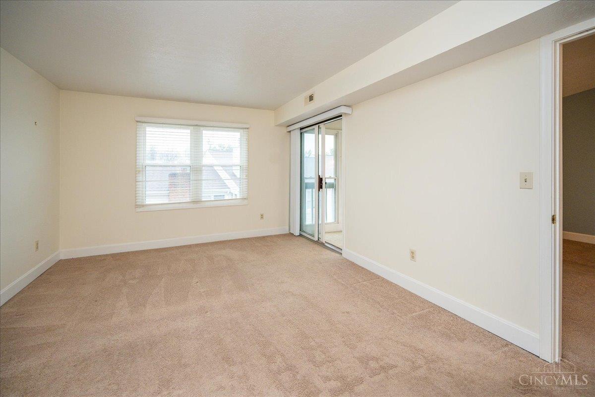 1251 Ebenezer Road, Unit 38 Cincinnati, OH 45233 - Photo 22 of 38 Gallery Image 22