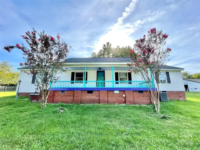 $225,000 | 142 Swink Street Southwest, Concord, NC 28027