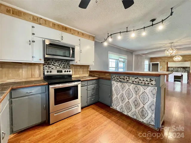 $225,000 | 142 Swink Street Southwest, Concord, NC 28027