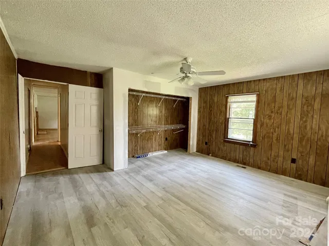 $225,000 | 142 Swink Street Southwest, Concord, NC 28027