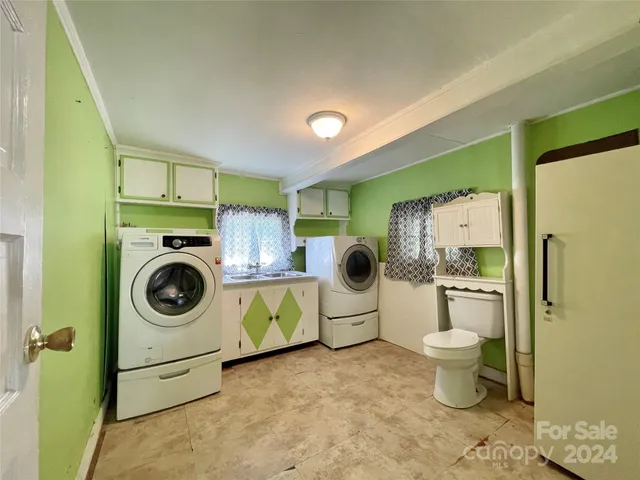 $225,000 | 142 Swink Street Southwest, Concord, NC 28027