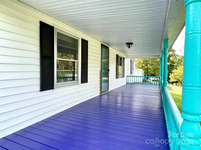 $225,000 | 142 Swink Street Southwest, Concord, NC 28027