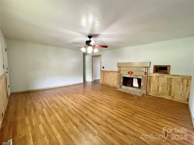 $225,000 | 142 Swink Street Southwest, Concord, NC 28027