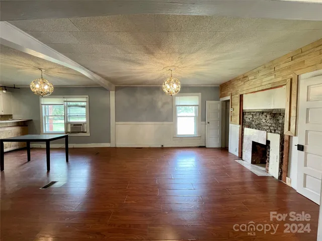 $225,000 | 142 Swink Street Southwest, Concord, NC 28027