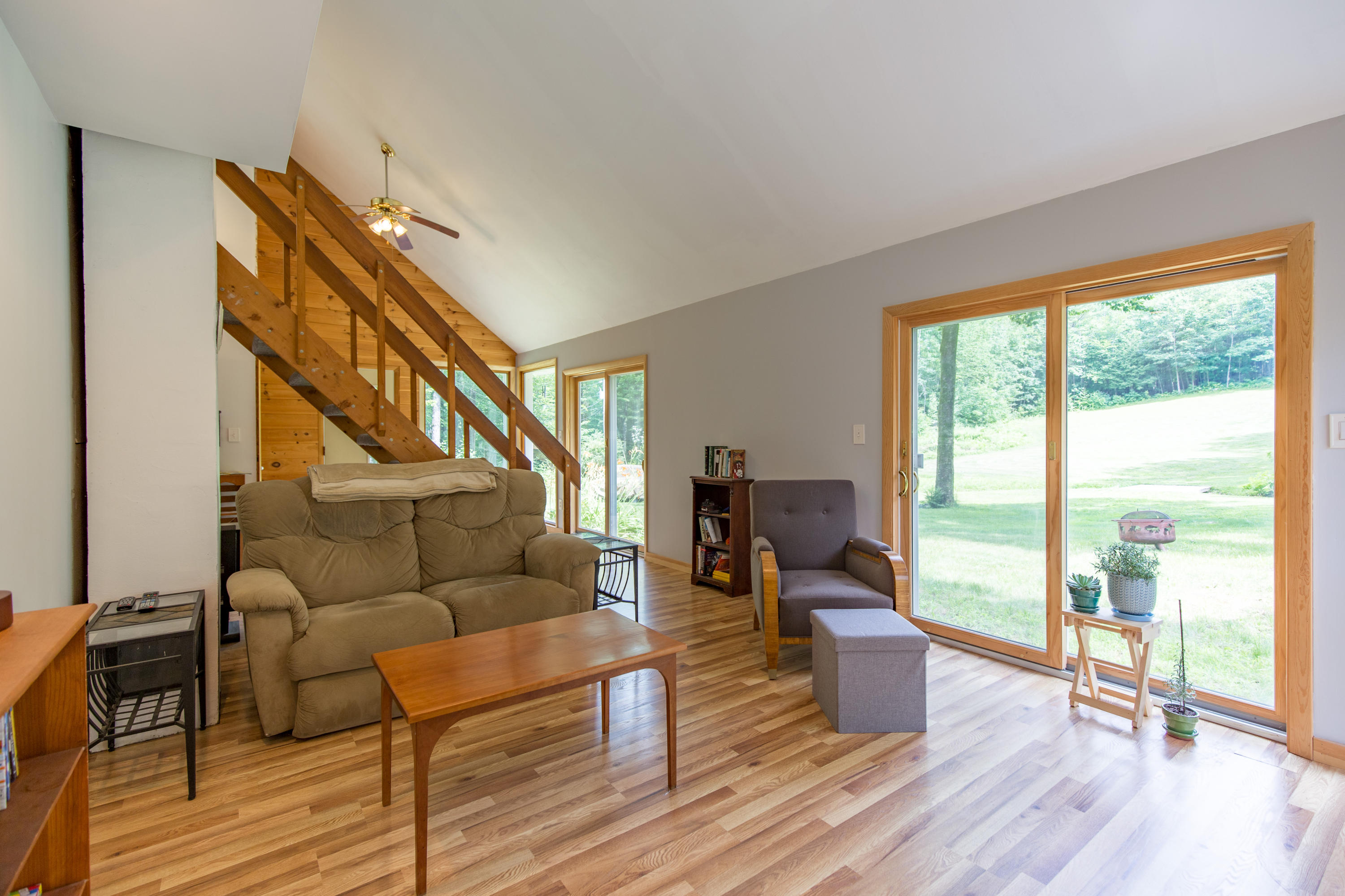 741 Hopper Road Acton, ME 04001 - Photo 7 of 42 741 Hopper Acton-5