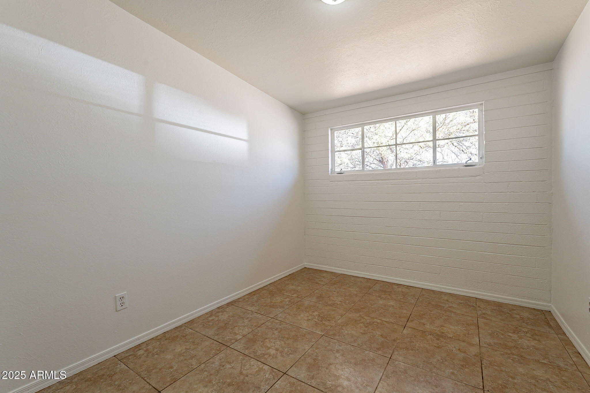 551 West Harding Avenue Coolidge, AZ 85128 - Photo 36 of 52 30-web-or-mls-Harding-30