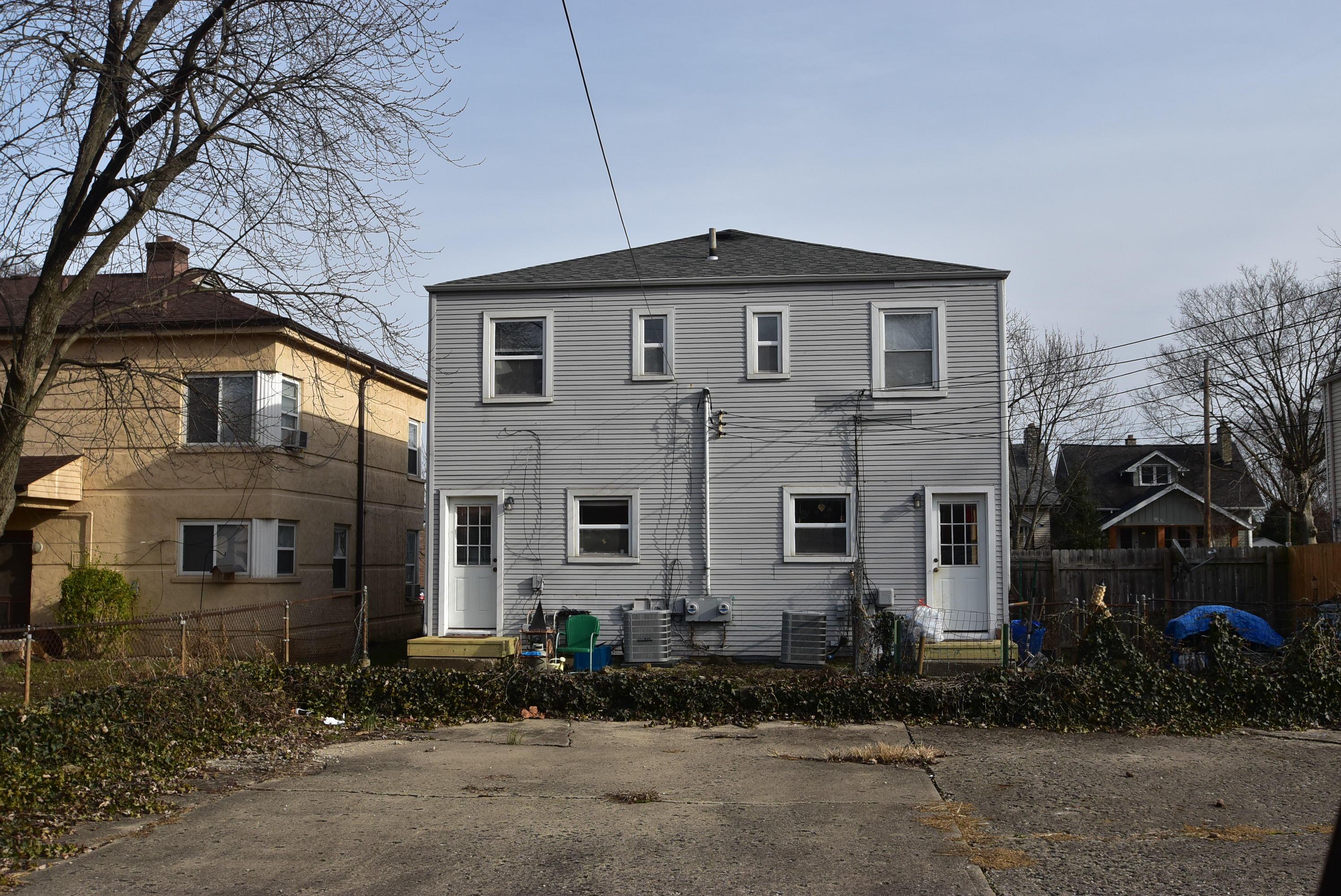 1569 Meadow Road Columbus, OH 43212 - Photo 4 of 4