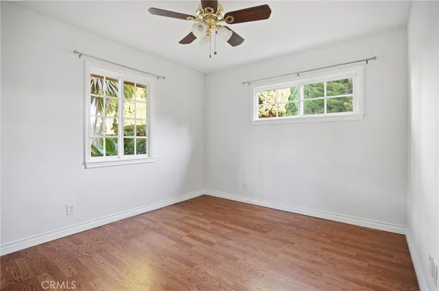 $2,900 | 11296 Lampson Avenue, Garden Grove, CA 92840