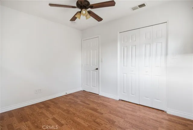 $2,900 | 11296 Lampson Avenue, Garden Grove, CA 92840