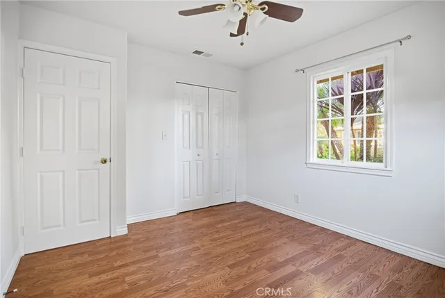 $2,900 | 11296 Lampson Avenue, Garden Grove, CA 92840