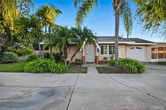 $2,900 | 11296 Lampson Avenue, Garden Grove, CA 92840