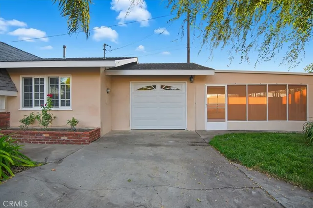 $2,900 | 11296 Lampson Avenue, Garden Grove, CA 92840