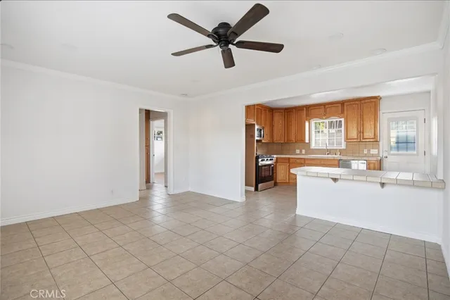 $2,900 | 11296 Lampson Avenue, Garden Grove, CA 92840