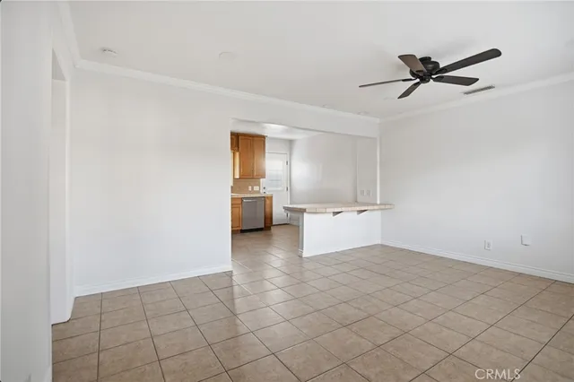 $2,900 | 11296 Lampson Avenue, Garden Grove, CA 92840