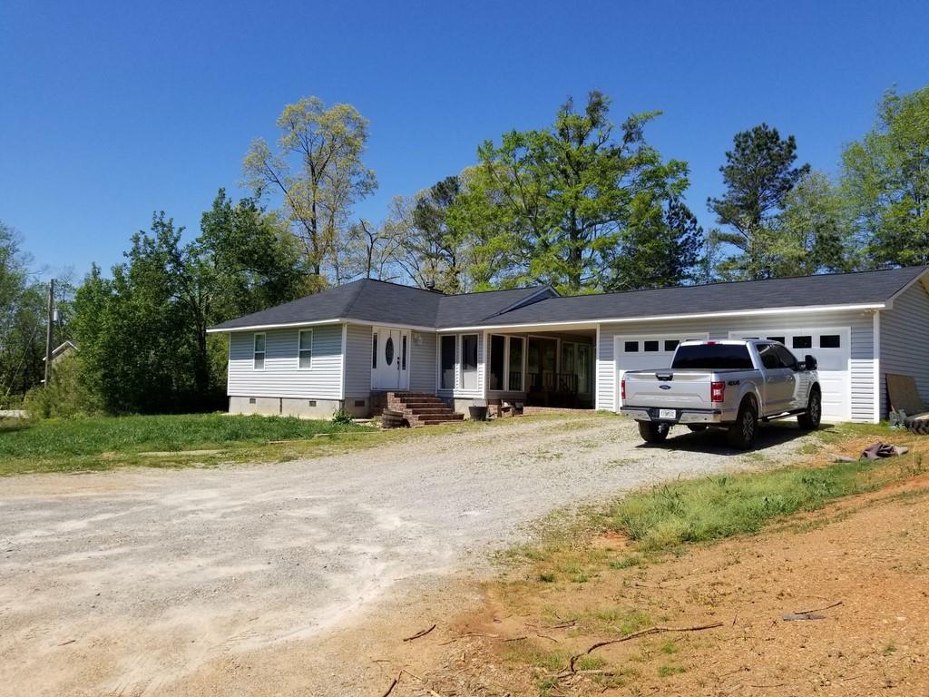 2999 Beards Road Buford, GA 30518 - Photo 1 of 1 Gallery Image 1
