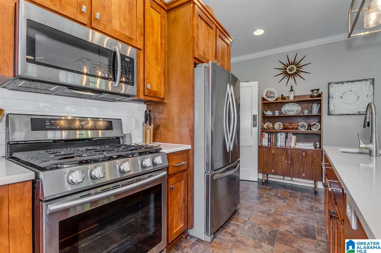 3508 Cliff Road Birmingham, AL 35205 - Photo 17 of 47 Gallery Image 17