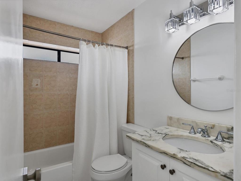 4001 South Beneva Road, Unit 401 Sarasota, FL 34233 - Photo 24 of 33