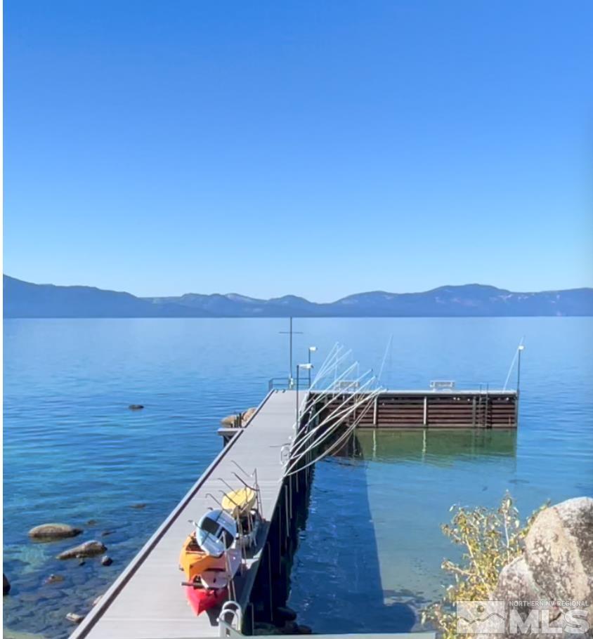 3 Kelly Circle Glenbrook, NV 89413 - Photo 5 of 12 Photo 5