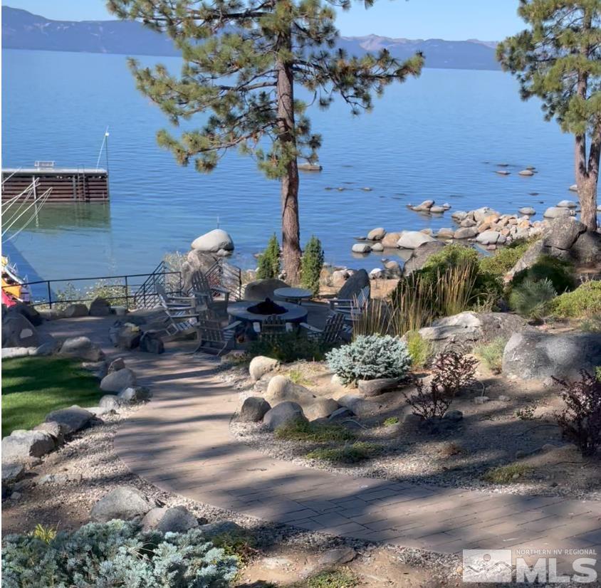 3 Kelly Circle Glenbrook, NV 89413 - Photo 6 of 12 Photo 6