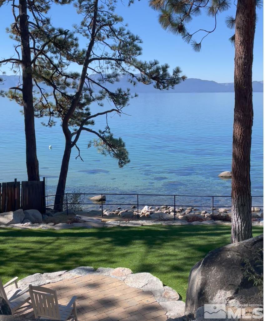 3 Kelly Circle Glenbrook, NV 89413 - Photo 7 of 12 Photo 7