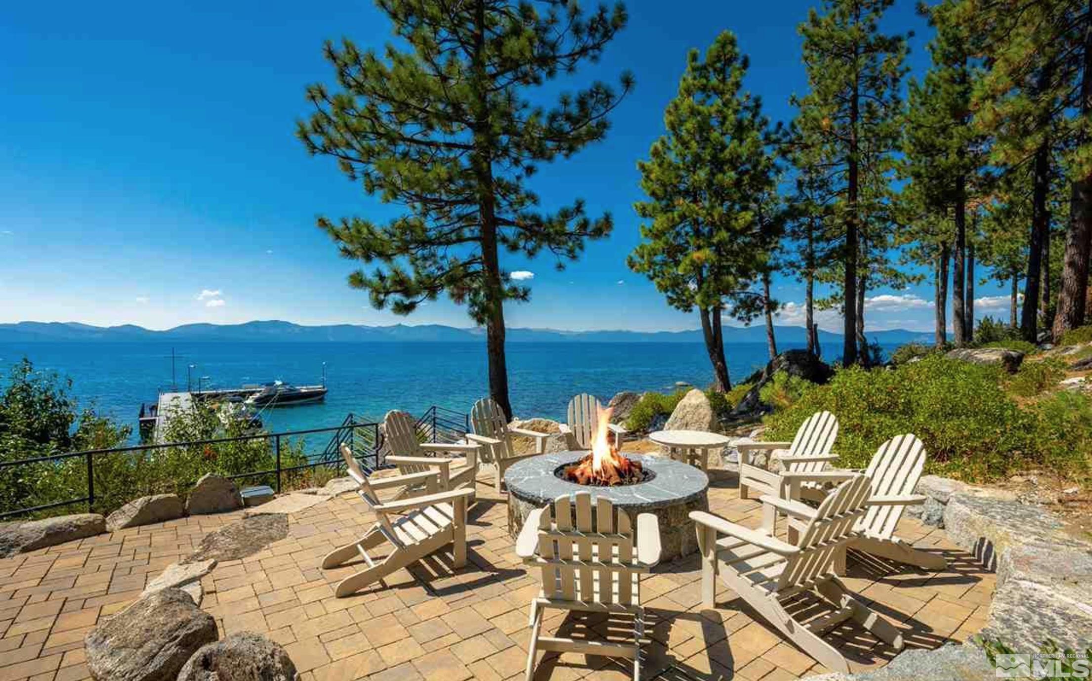 3 Kelly Circle Glenbrook, NV 89413 - Photo 9 of 12 Photo 9