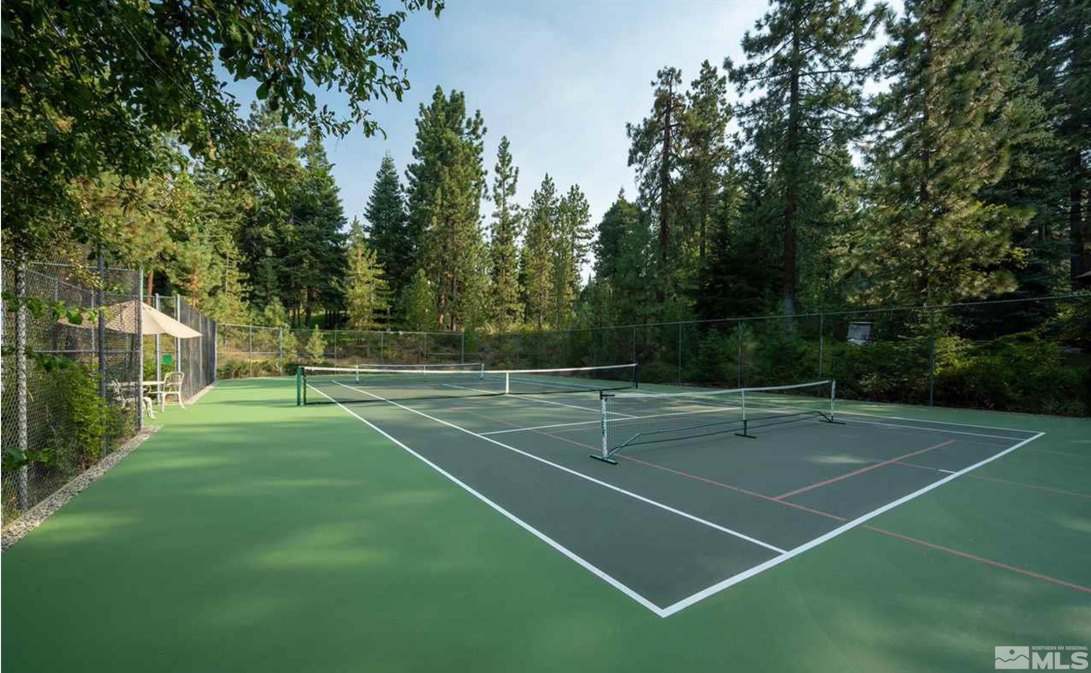 3 Kelly Circle Glenbrook, NV 89413 - Photo 10 of 12 Photo 10