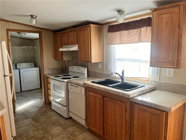 $145,000 | 215 Elsie Avenue, Agua Dulce, TX 78330