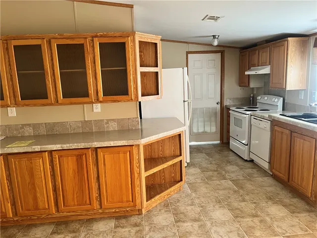 $145,000 | 215 Elsie Avenue, Agua Dulce, TX 78330