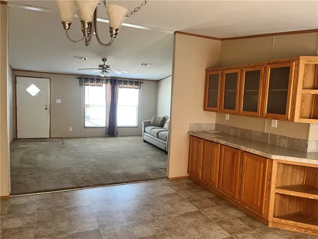 $145,000 | 215 Elsie Avenue, Agua Dulce, TX 78330