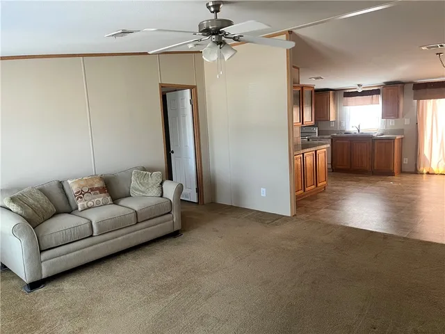 $145,000 | 215 Elsie Avenue, Agua Dulce, TX 78330