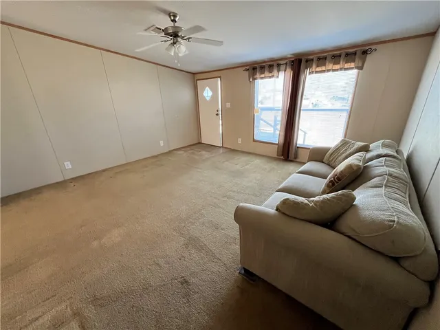 $145,000 | 215 Elsie Avenue, Agua Dulce, TX 78330