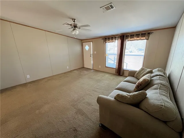 $145,000 | 215 Elsie Avenue, Agua Dulce, TX 78330